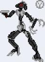 roodaka.png