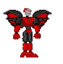 thing2.png