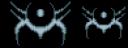 vahki.gif
