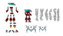 vahkikit.png