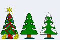 tree.png