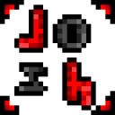 joshua.png
