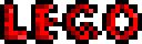 lego.png