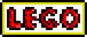 lego2.png
