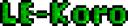 lekoro.png