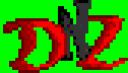 dnz3.gif
