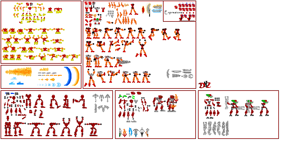 k1-spritesheet.png