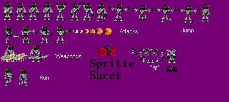 spritesheet.bmp