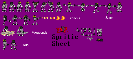 spritesheet.png