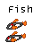 fish.png