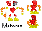 matoran.png