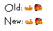oldnew.png