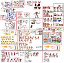 k1-withspritesheet-mini.png