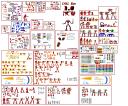 k1-withspritesheet.png