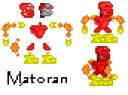 matoran.png