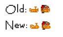oldnew.png