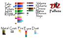 pallete.png