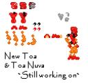 toanew.png