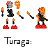 turaga.png