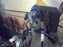 Bionicle
