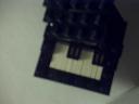 piano-keeboard.jpg
