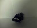 piano2.jpg