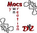 MOCs