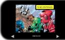 comics