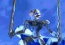 kopaka.gif