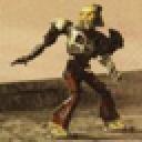 lhikan_avatar.jpg