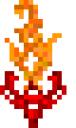 fire_spinner.gif