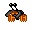 crabwalk.gif