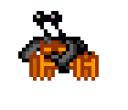 crabwalk.gif