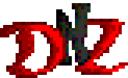 dnzspin.gif