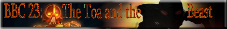 bbc23.png
