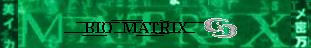 biomatrix-.jpg