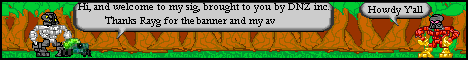 abanner.gif