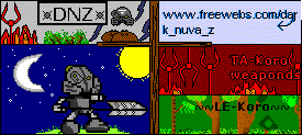 dnz-banner-detailed.bmp