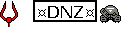 dnz_banner_bri.bmp