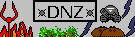 dnz_banner_new.bmp