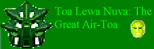 lewa.gif