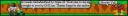 1banner1.gif