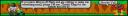 acoolbanner.gif