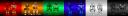 bannertoa.png