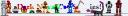 coolbanner.png