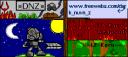 dnz-banner-detailed.bmp