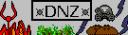 dnz_banner_new.bmp