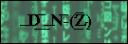 dnzmatrix.bmp