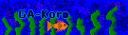gakoro.bmp