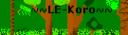 lekoro_banner.bmp